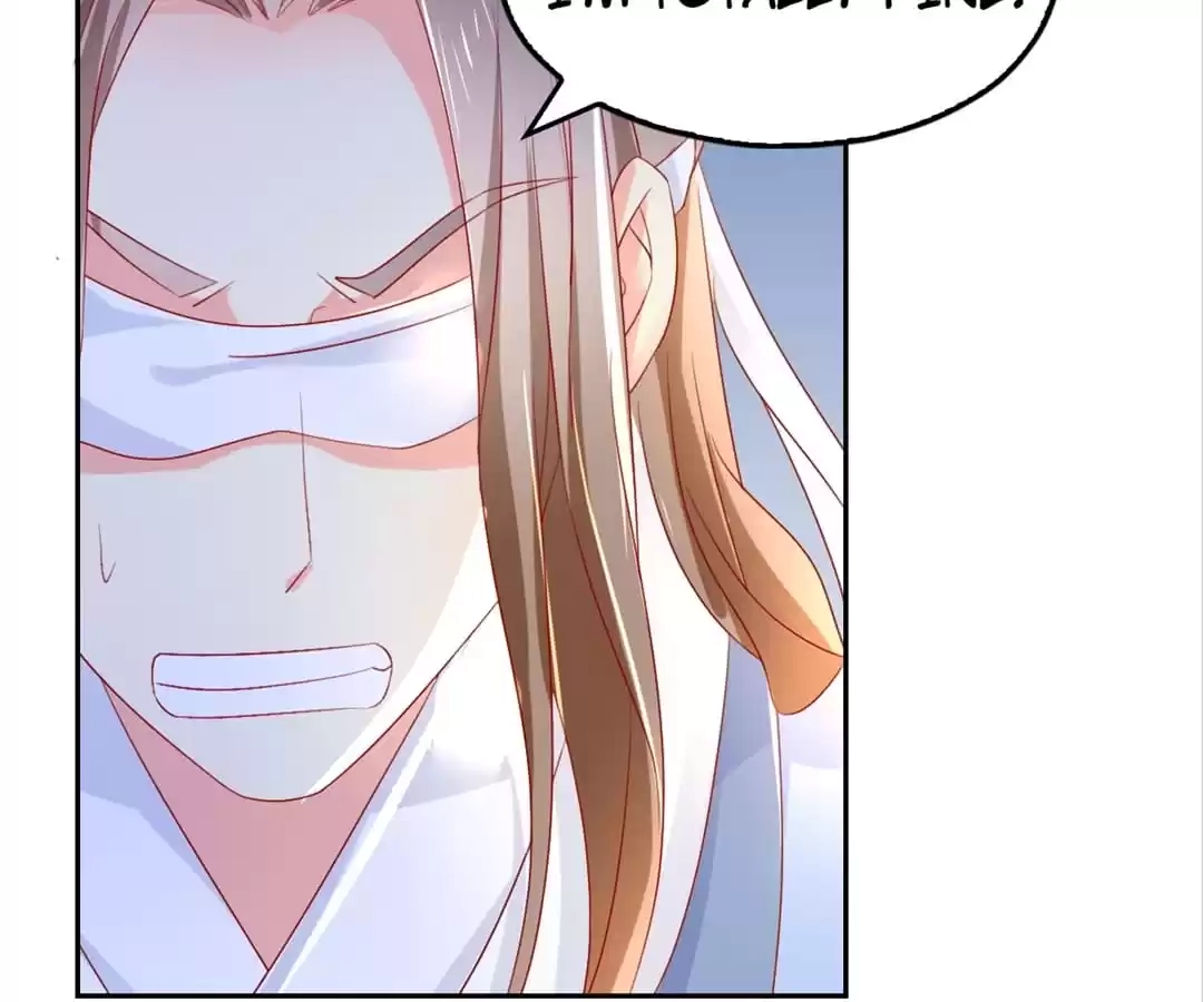  Chapter 12 page 33 - 