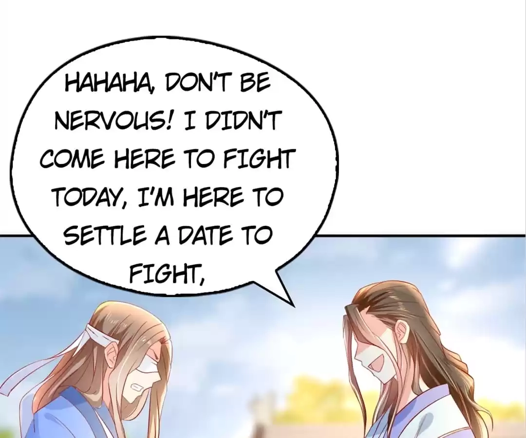  Chapter 12 page 34 - 
