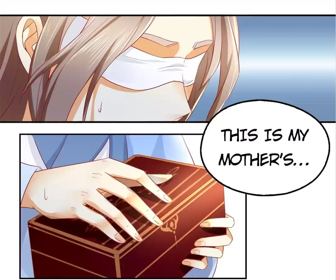  Chapter 12 page 37 - 