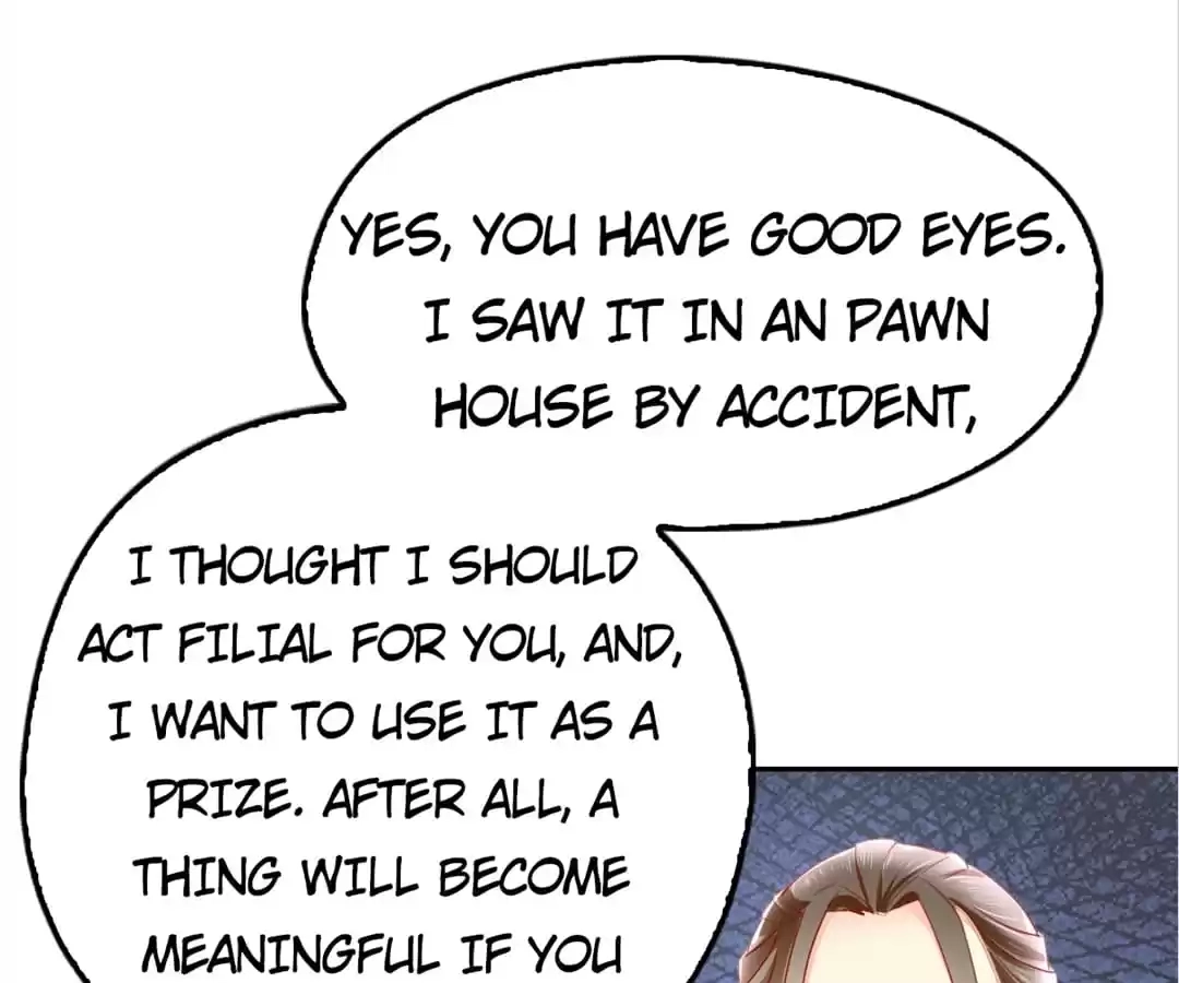  Chapter 12 page 38 - 