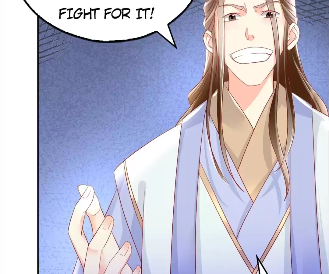  Chapter 12 page 39 - 
