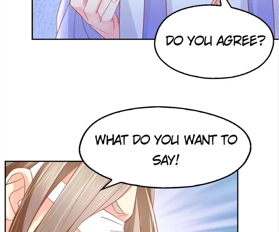  Chapter 12 page 40 - 
