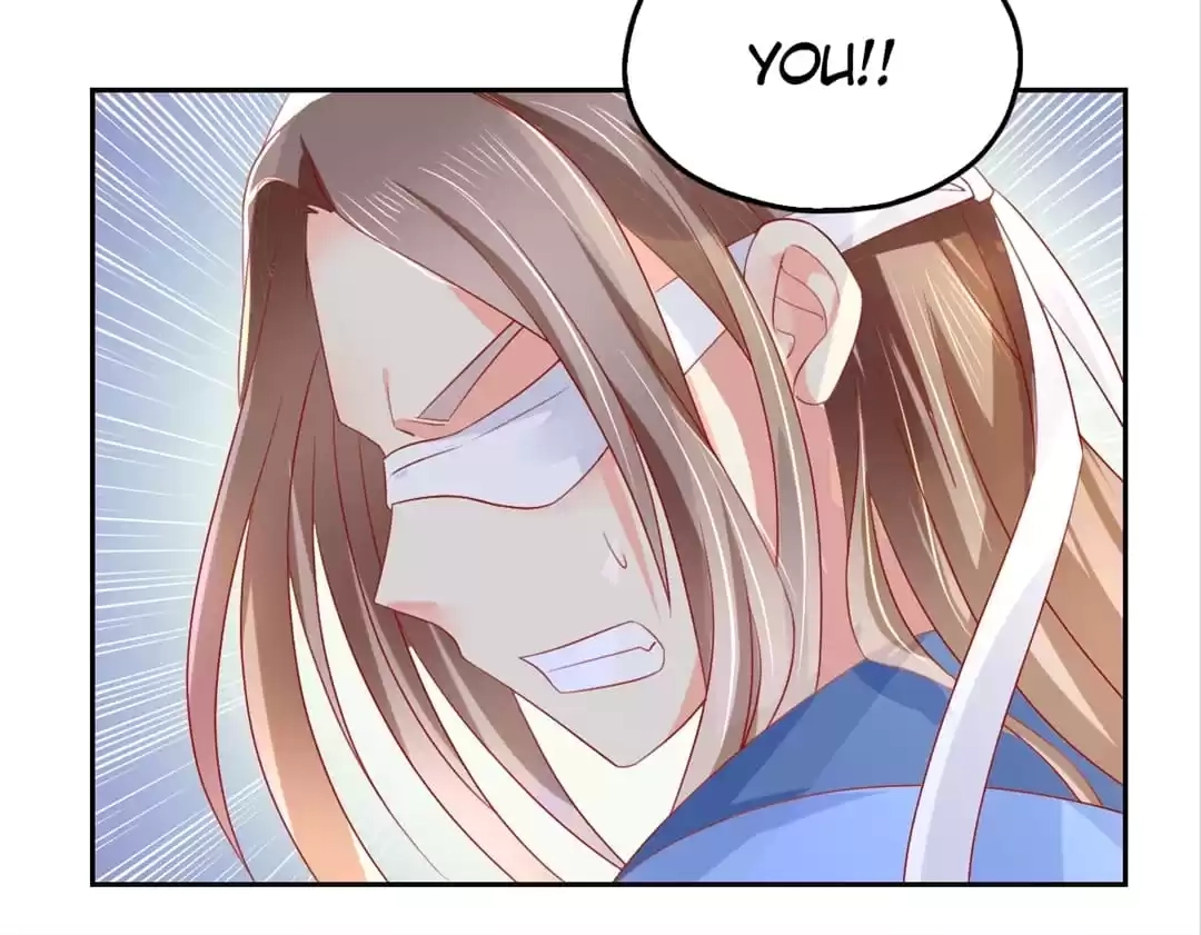 Chapter 12 page 44 - 