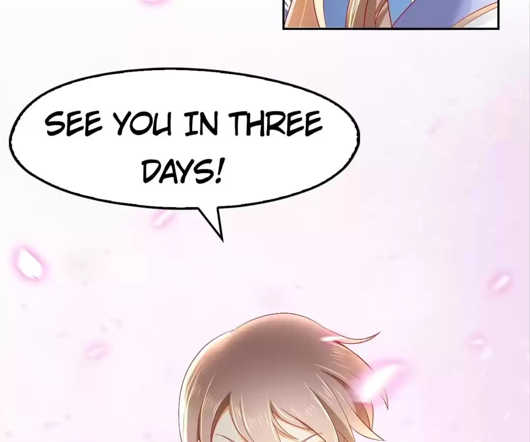  Chapter 12 page 47 - 