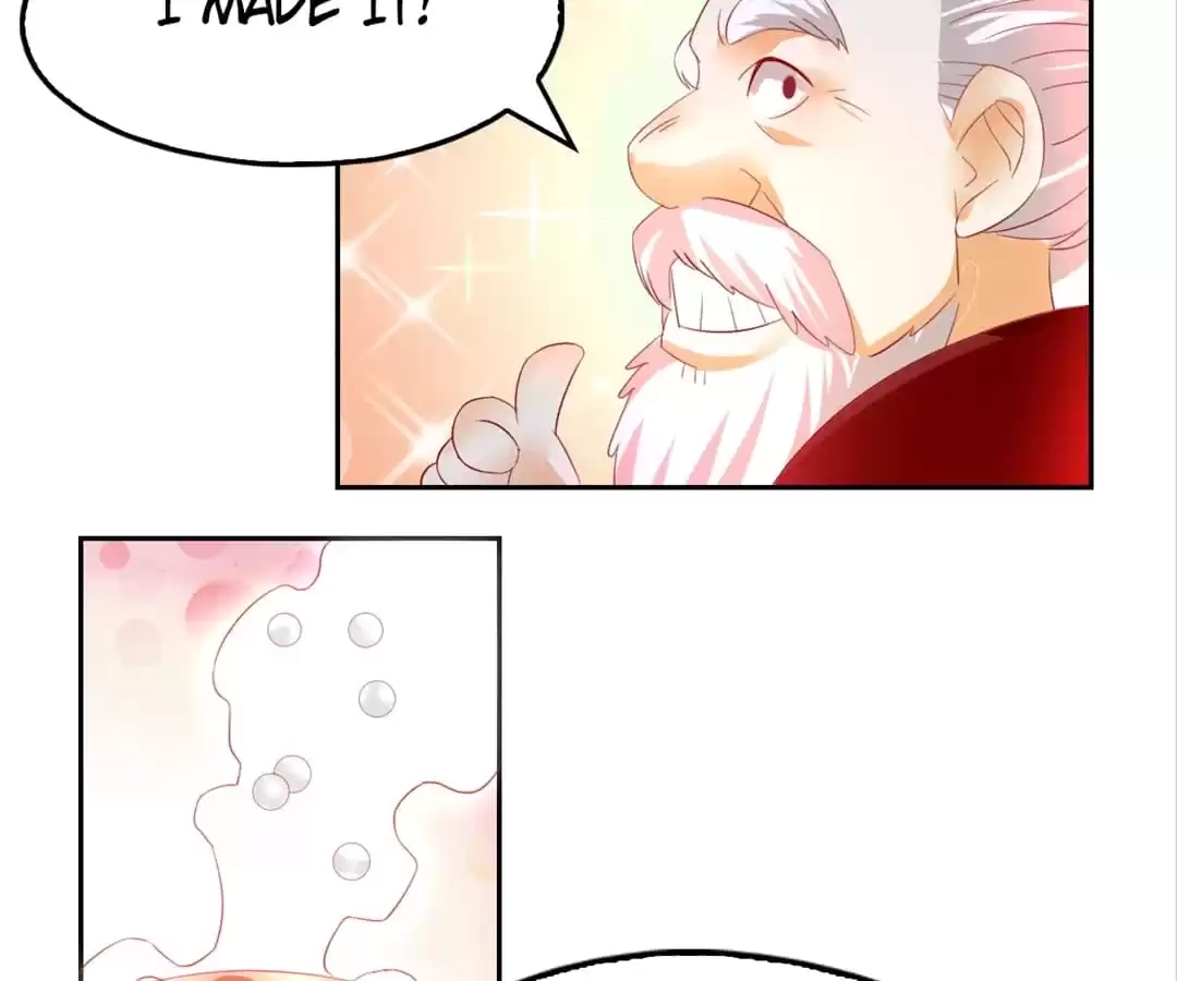  Chapter 12 page 6 - 