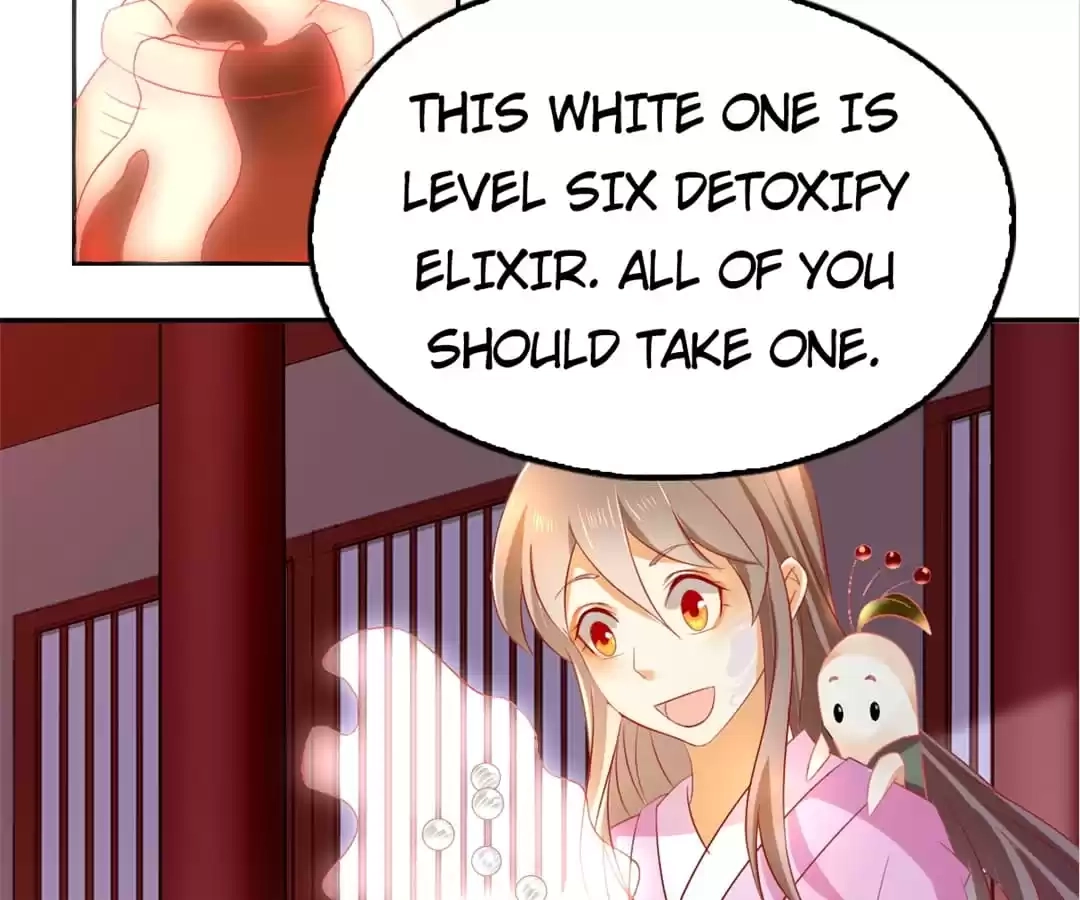  Chapter 12 page 7 - 