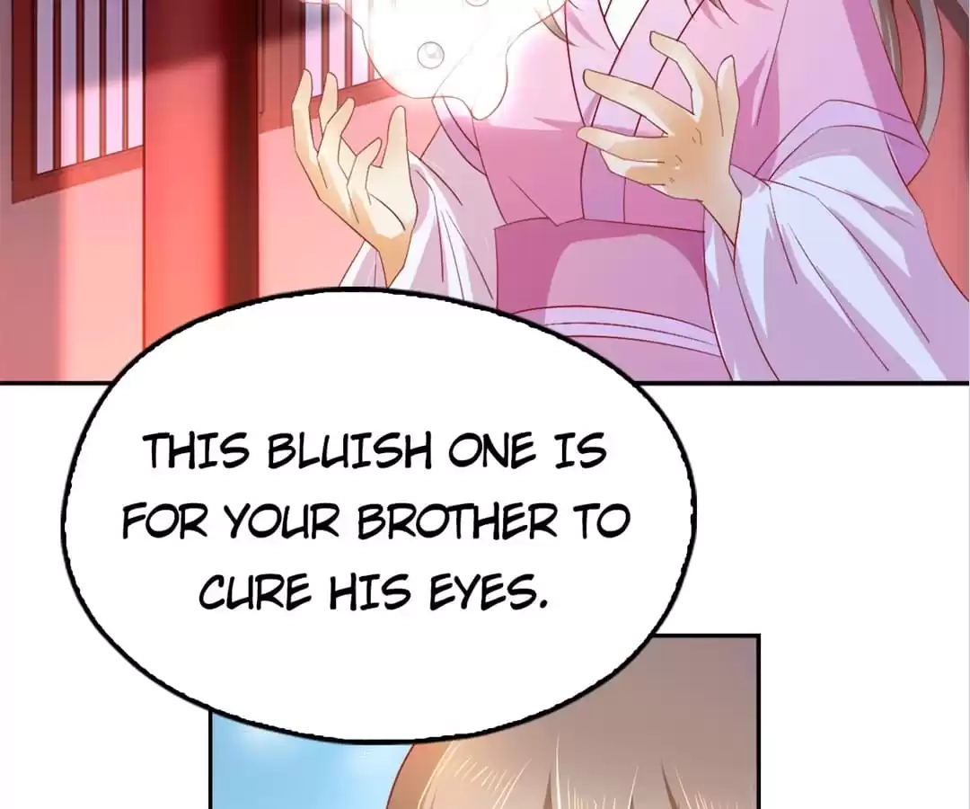  Chapter 12 page 8 - 