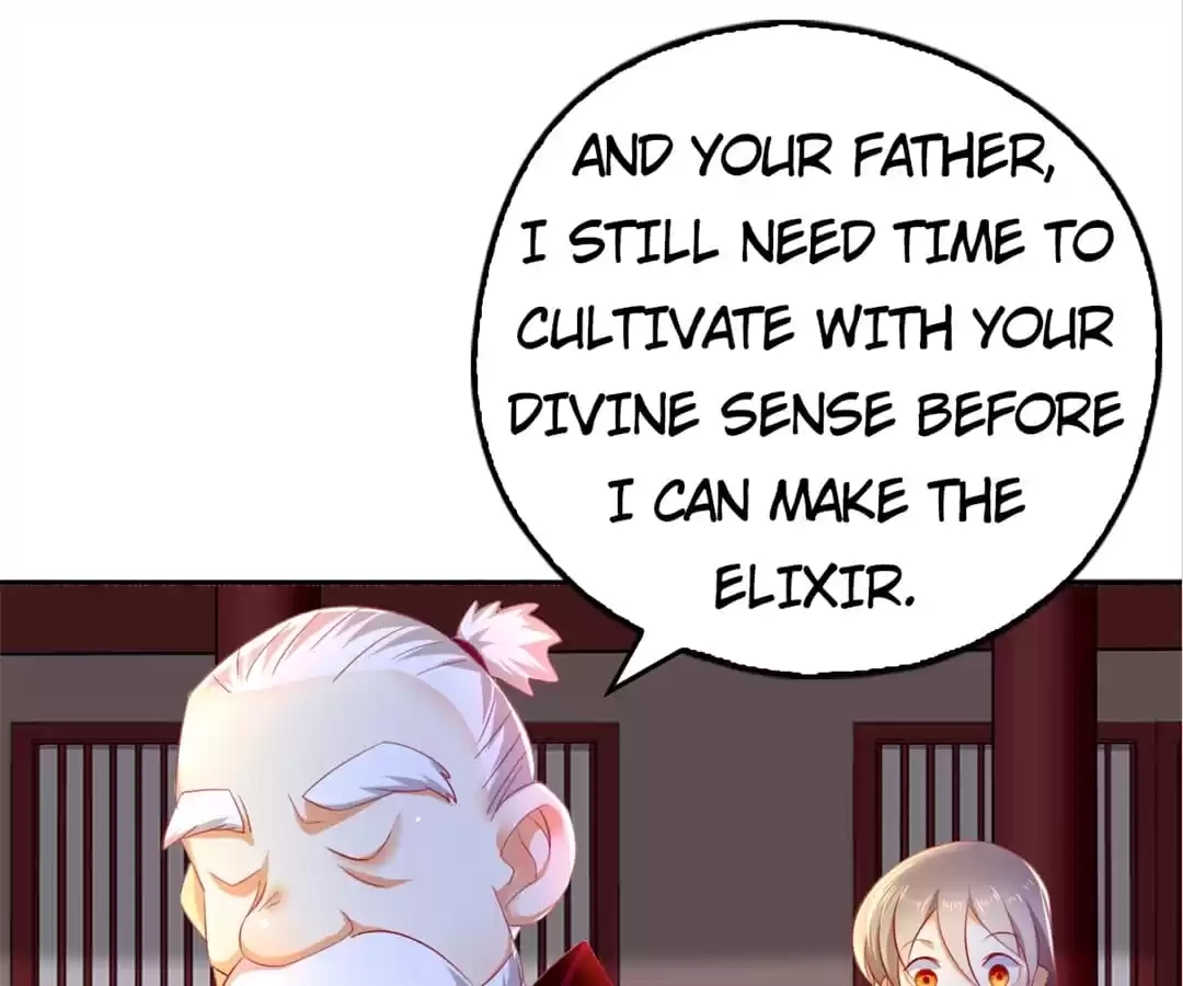  Chapter 12 page 10 - 