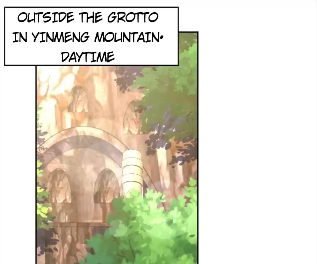  Chapter 124 page 1 - 