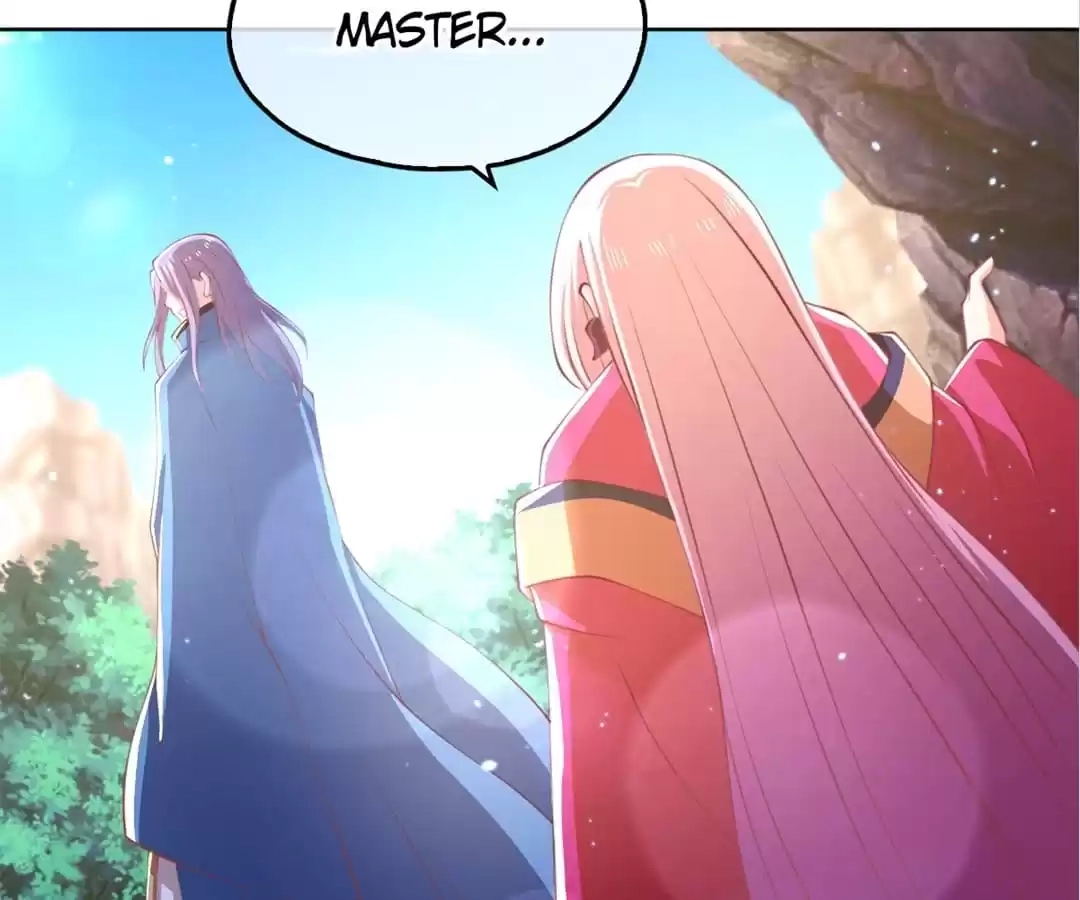  Chapter 124 page 11 - 