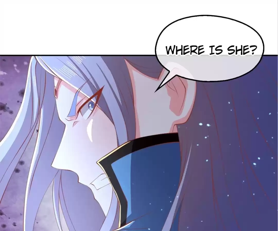  Chapter 124 page 13 - 
