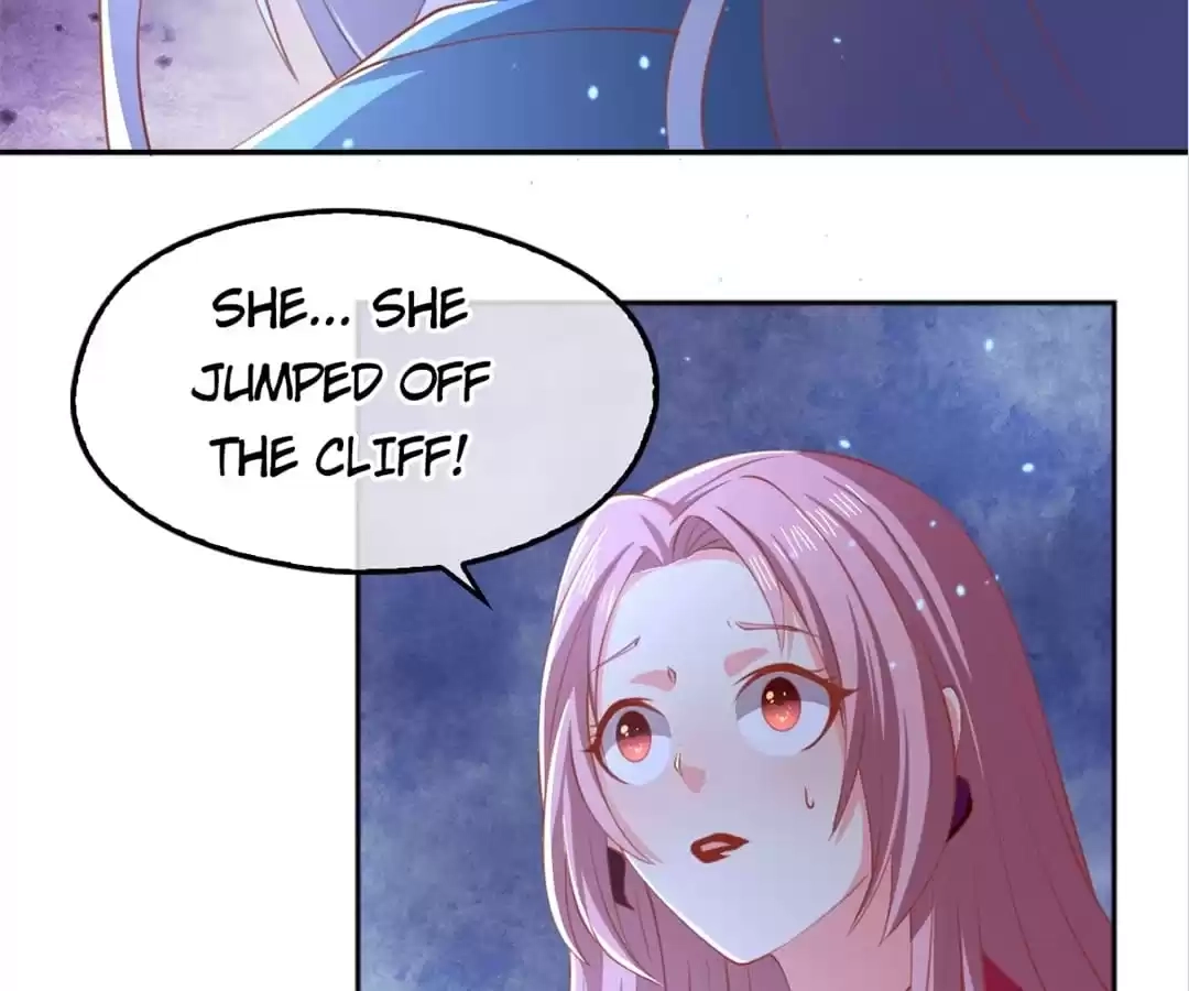  Chapter 124 page 14 - 