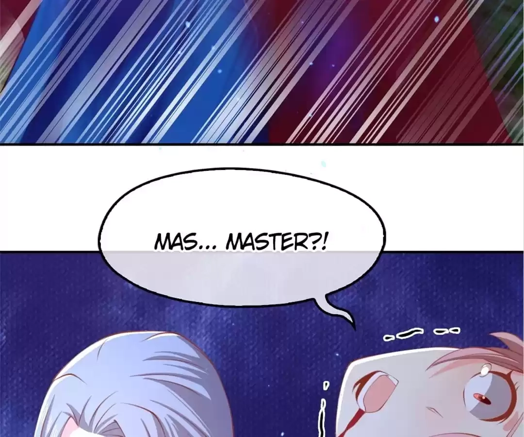  Chapter 124 page 17 - 