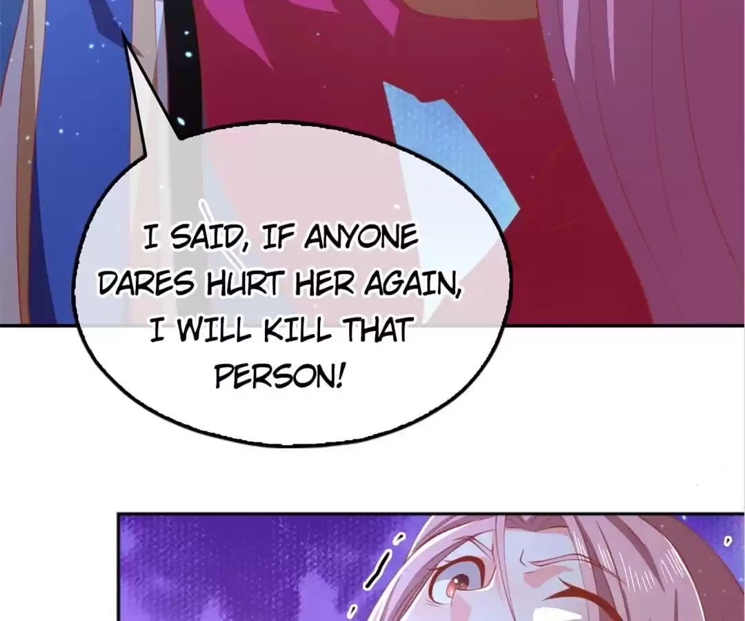  Chapter 124 page 19 - 