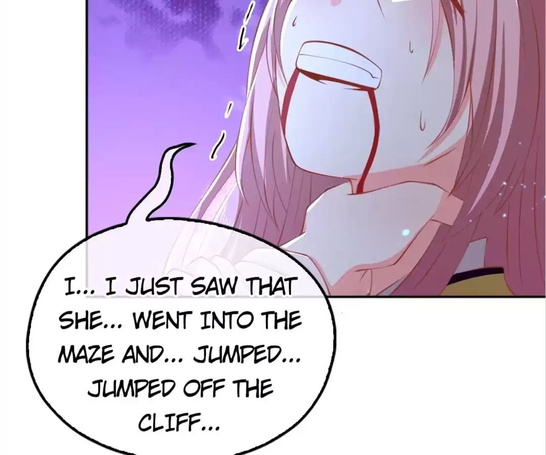  Chapter 124 page 20 - 
