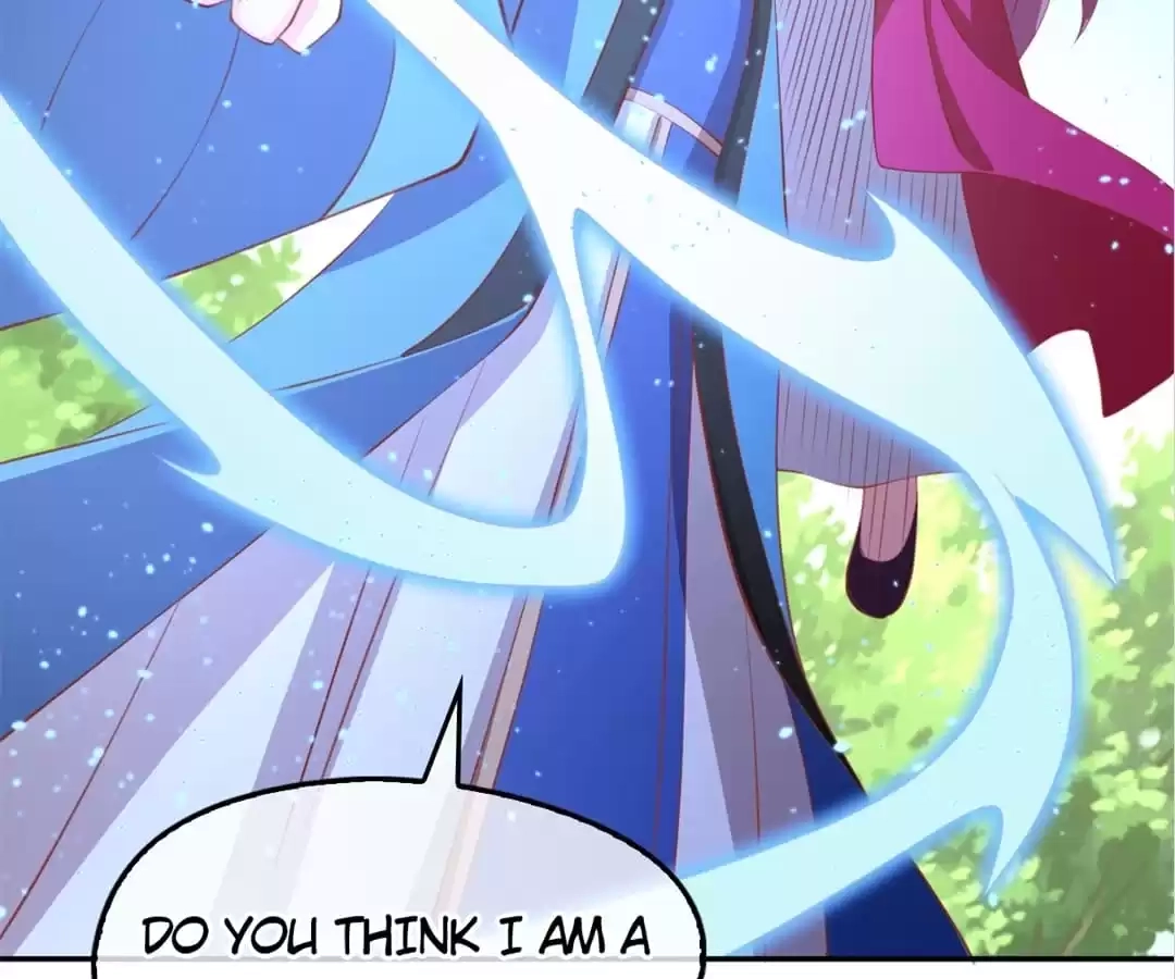  Chapter 124 page 22 - 