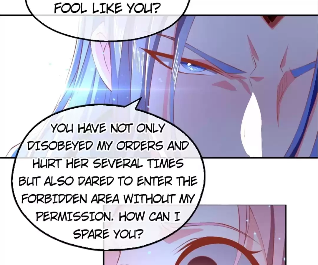  Chapter 124 page 23 - 