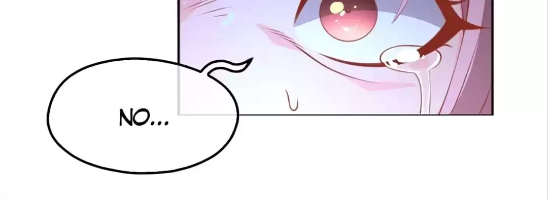  Chapter 124 page 24 - 