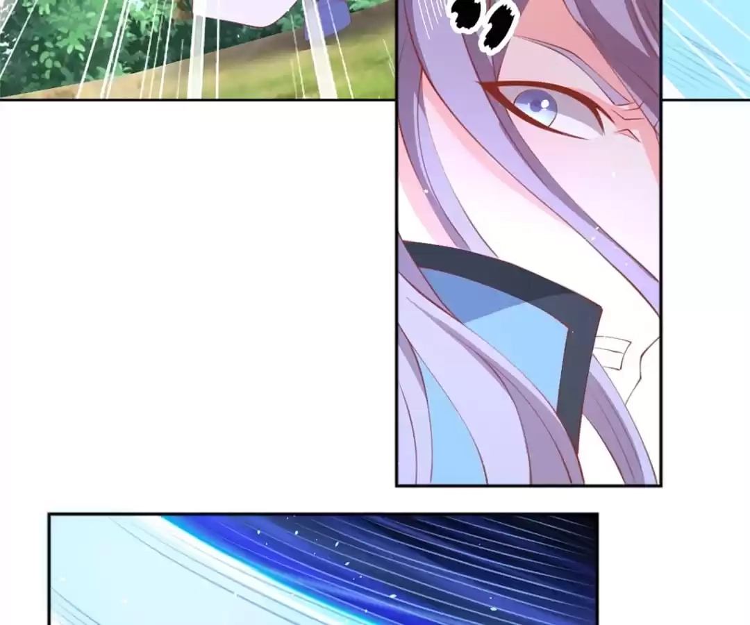  Chapter 124 page 29 - 