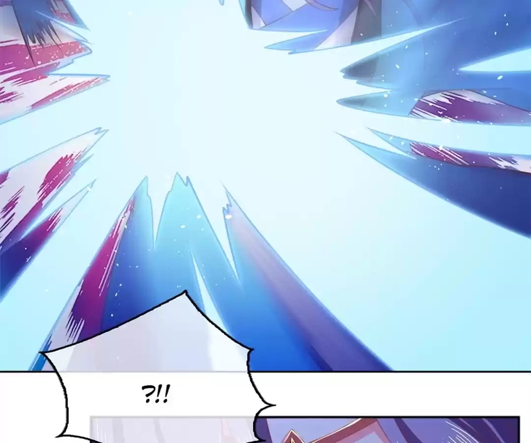  Chapter 124 page 31 - 