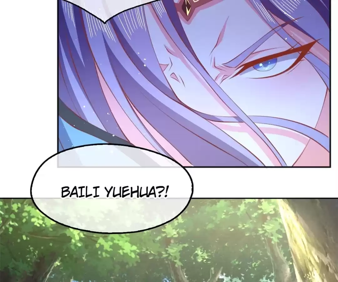  Chapter 124 page 32 - 