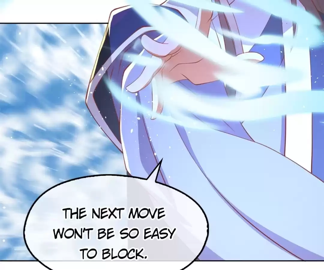  Chapter 124 page 35 - 