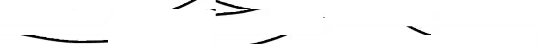  Chapter 124 page 36 - 