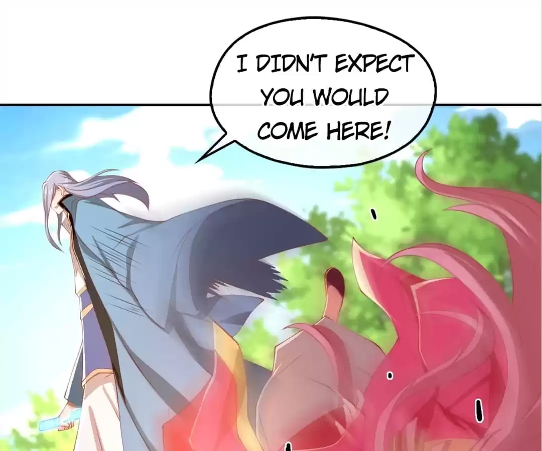  Chapter 124 page 37 - 