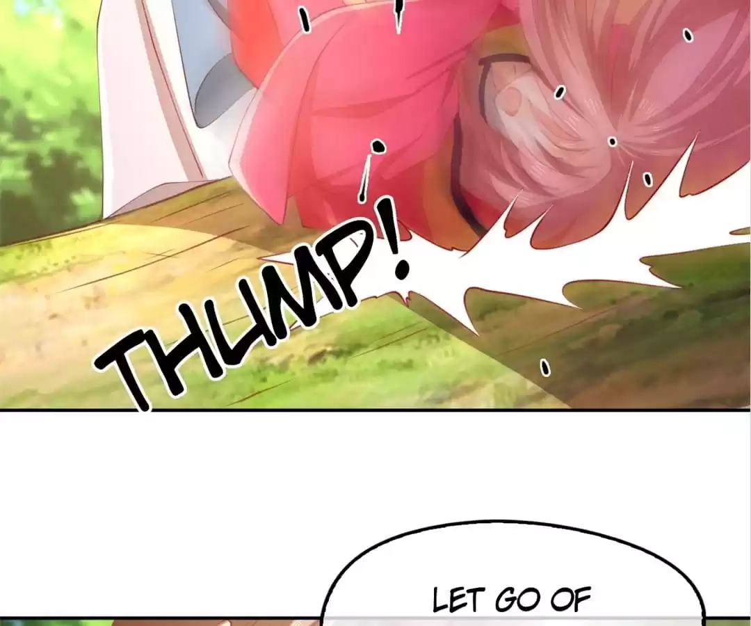 Chapter 124 page 38 - 