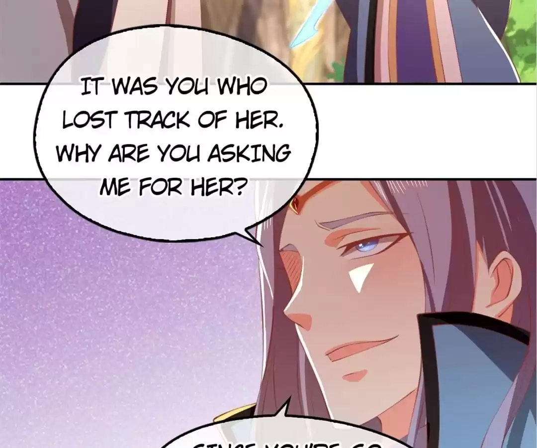  Chapter 124 page 40 - 
