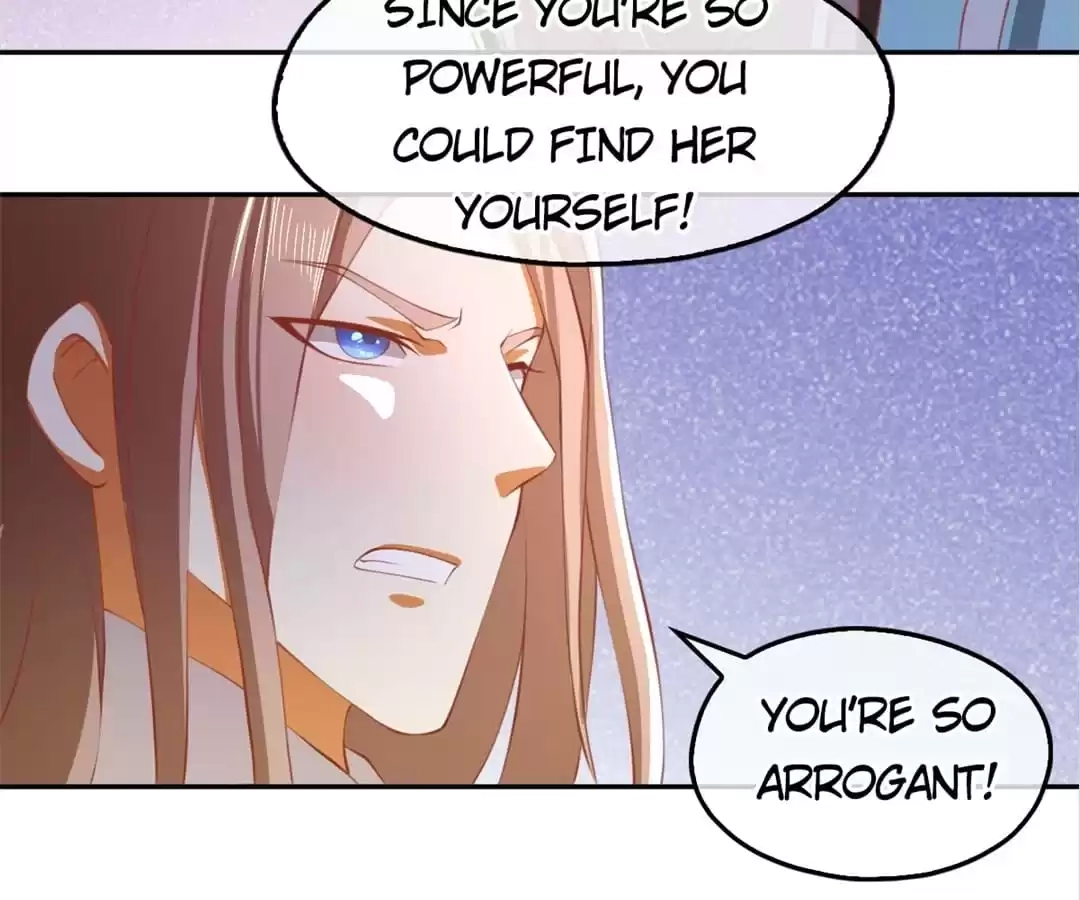  Chapter 124 page 41 - 