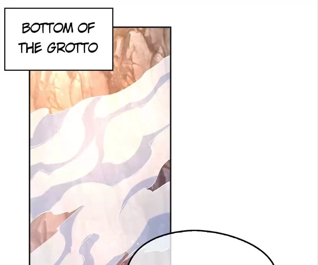  Chapter 124 page 48 - 