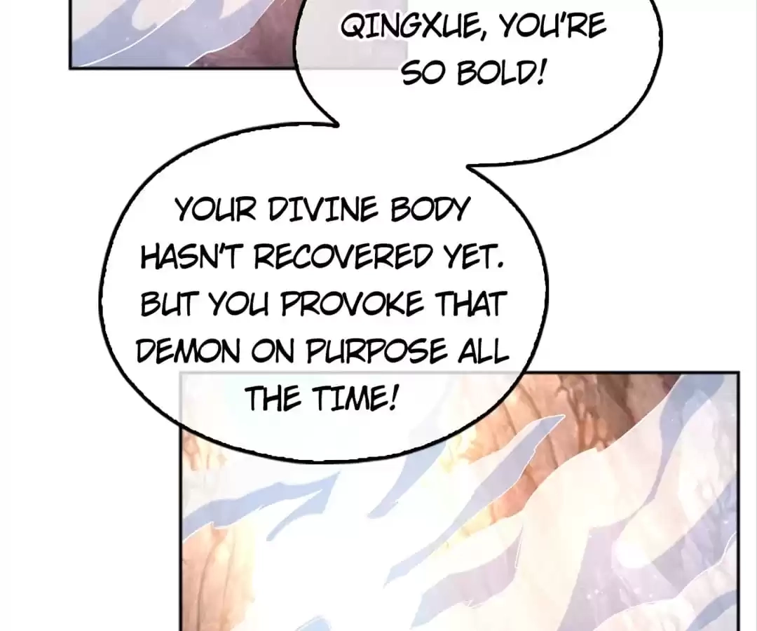  Chapter 124 page 49 - 
