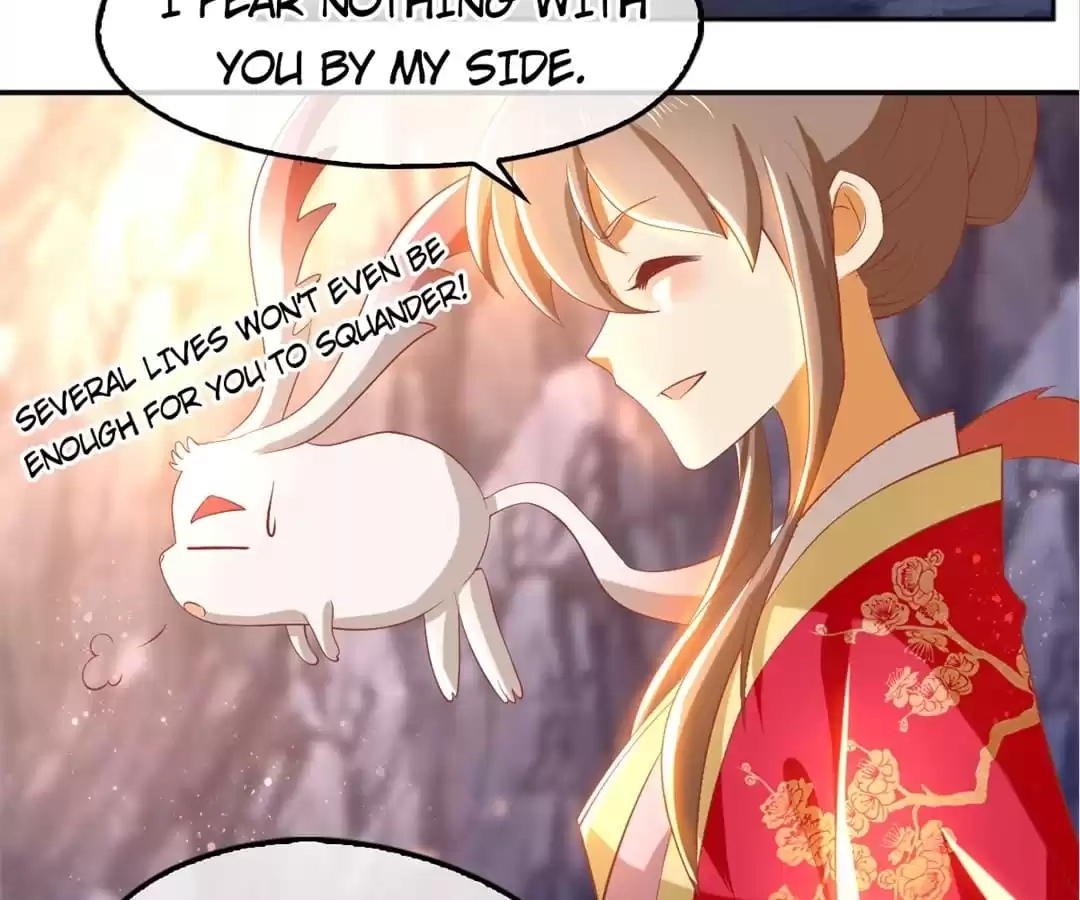  Chapter 124 page 51 - 