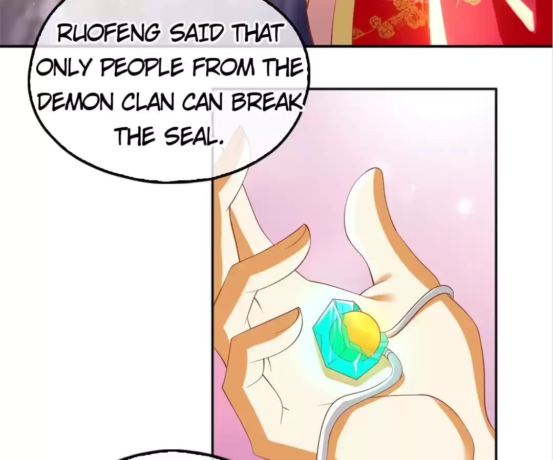  Chapter 124 page 52 - 