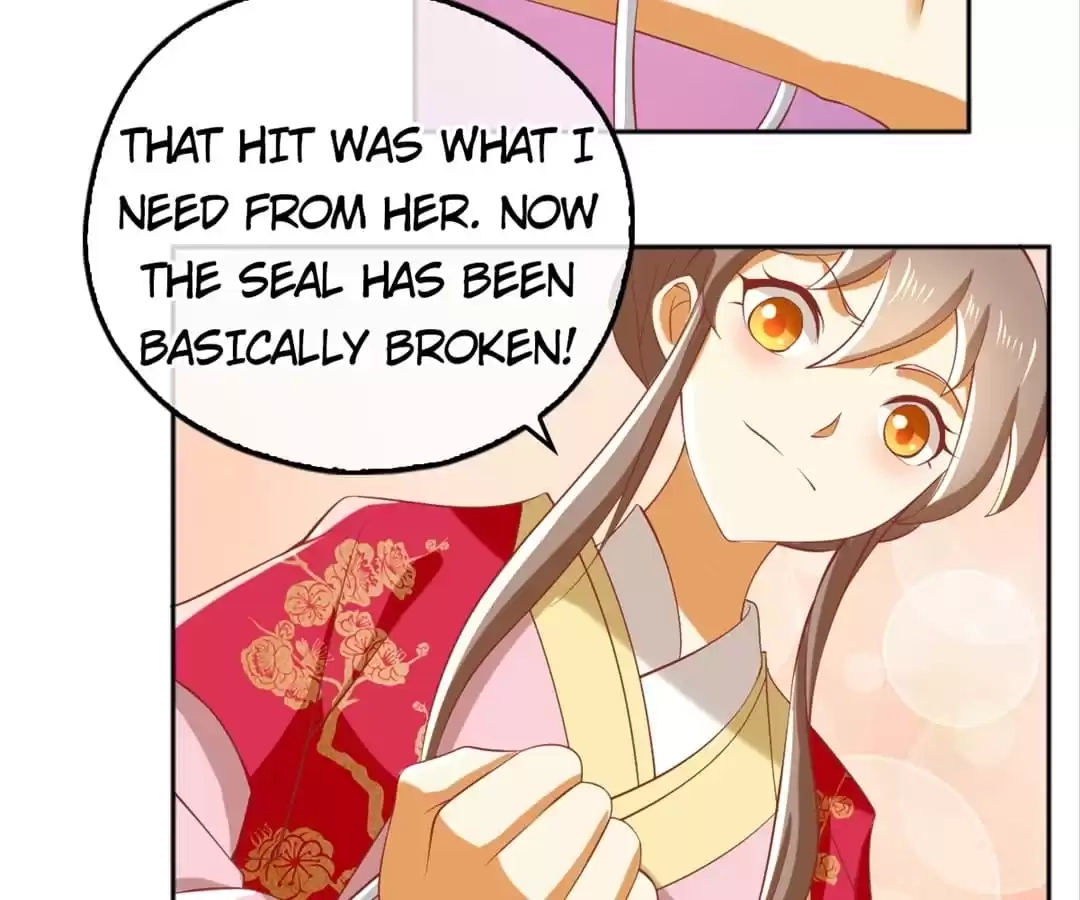  Chapter 124 page 53 - 