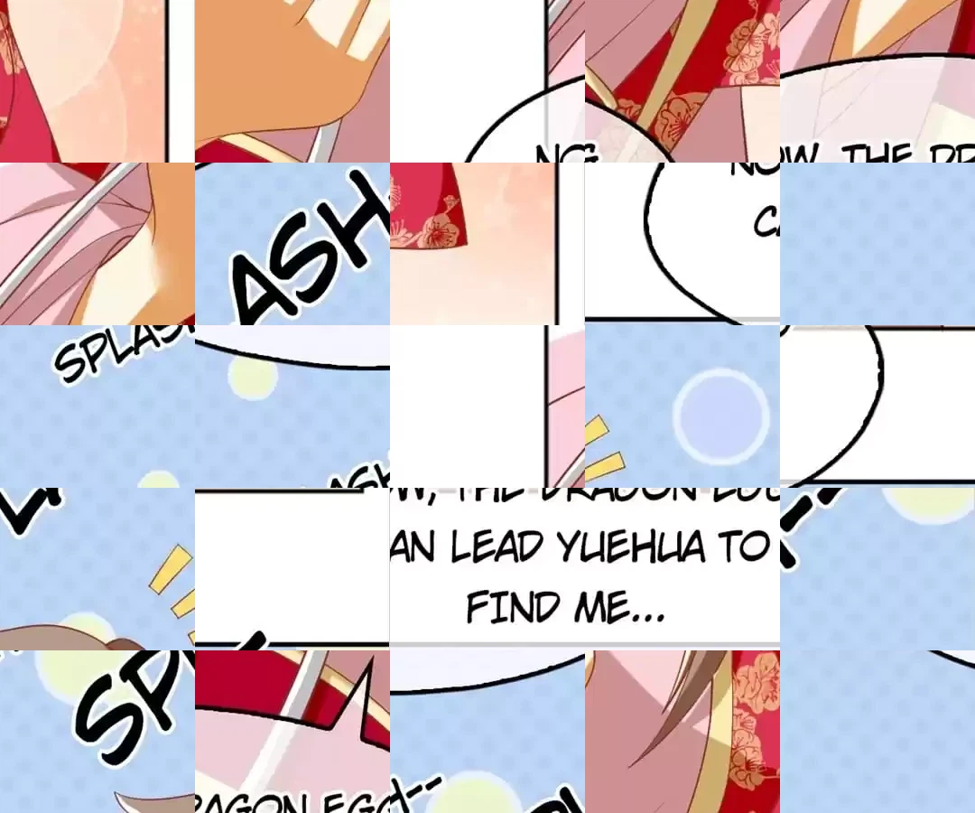  Chapter 124 page 54 - 