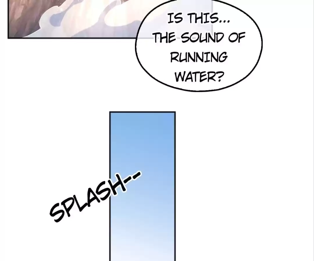  Chapter 124 page 56 - 