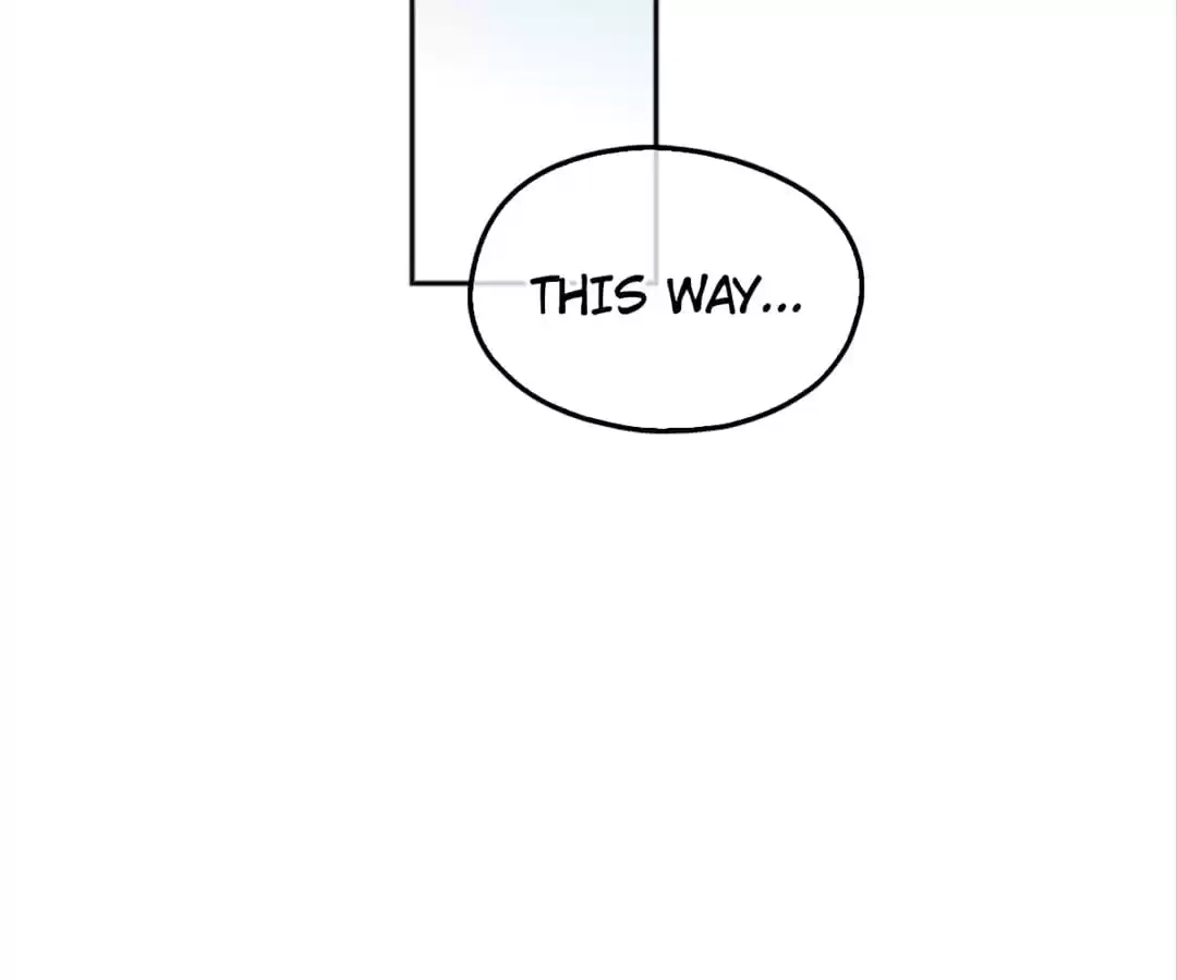  Chapter 124 page 57 - 