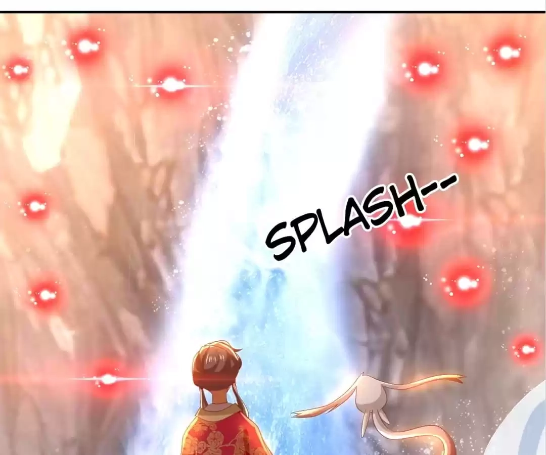  Chapter 124 page 60 - 