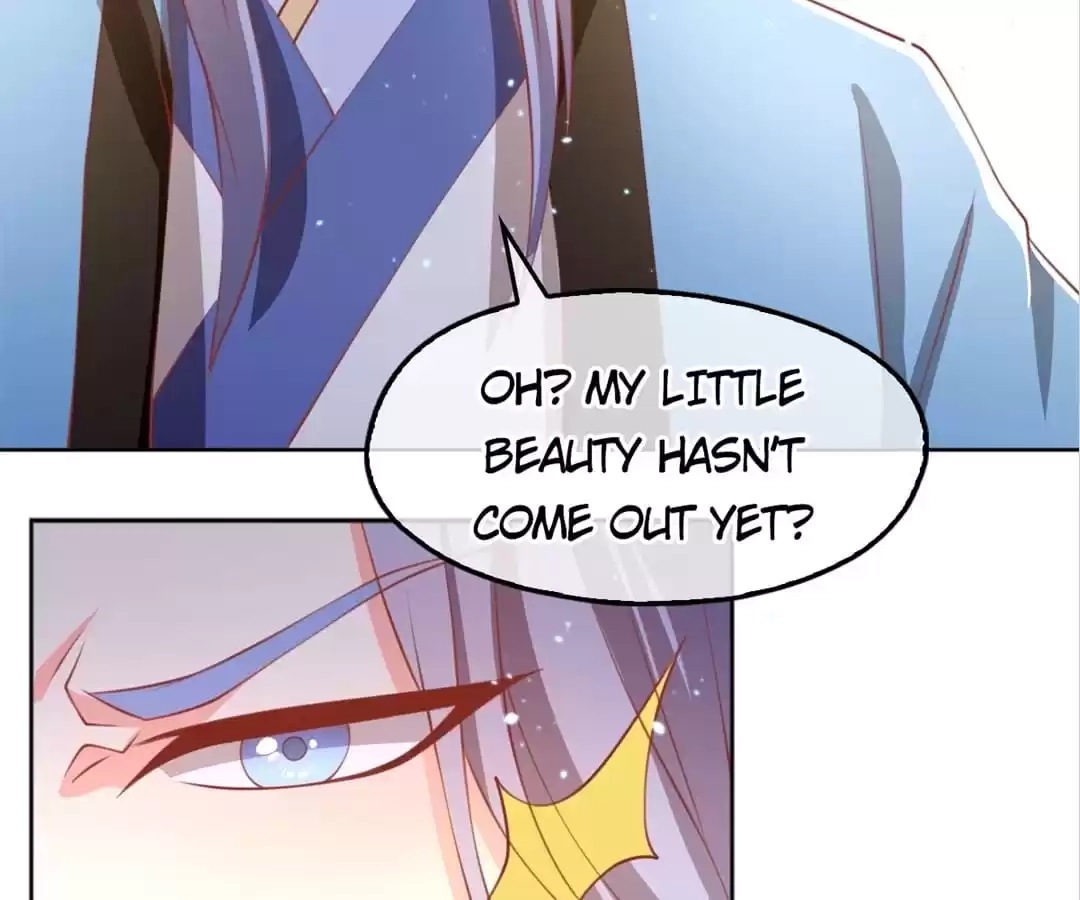  Chapter 124 page 7 - 
