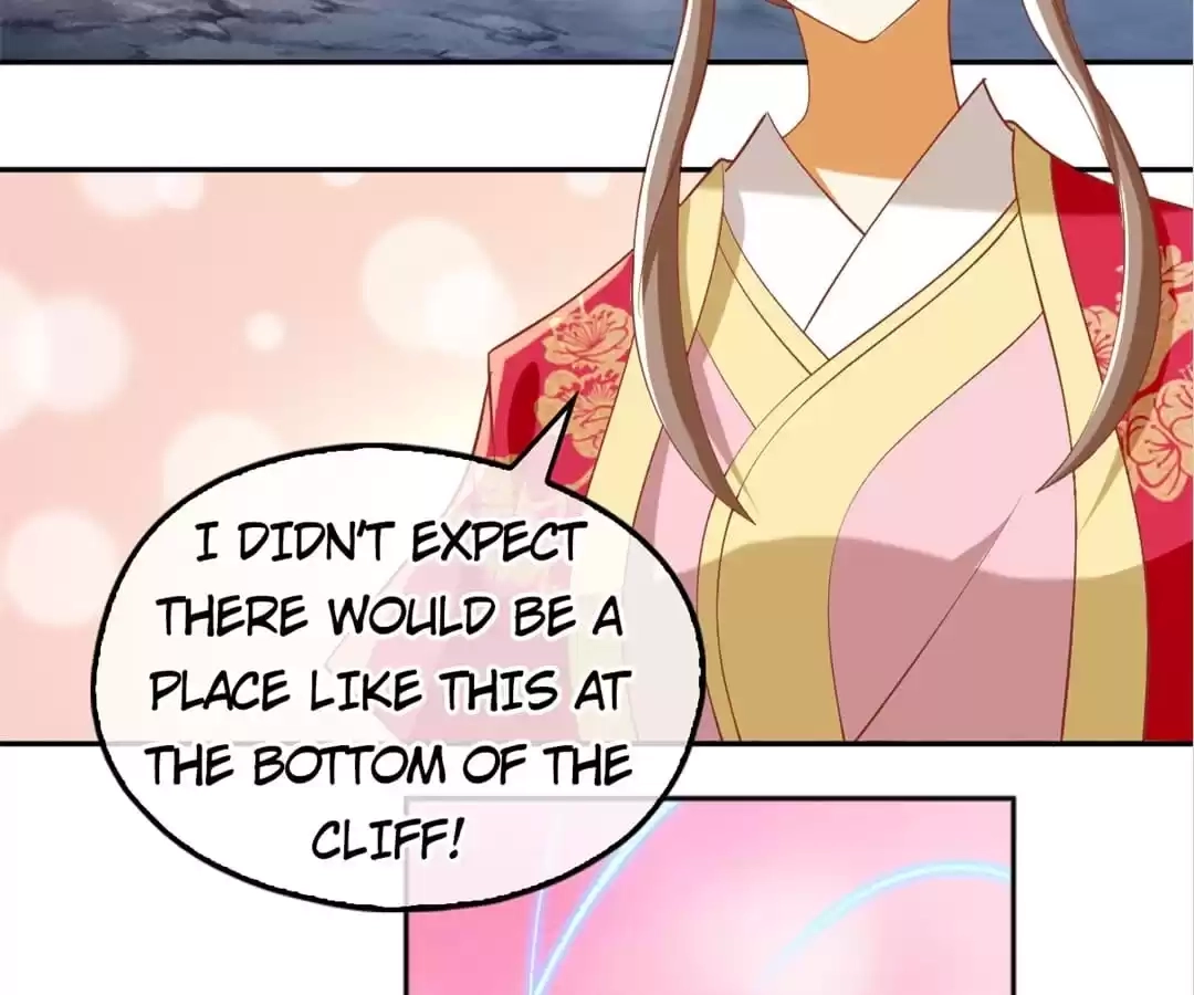  Chapter 124 page 62 - 