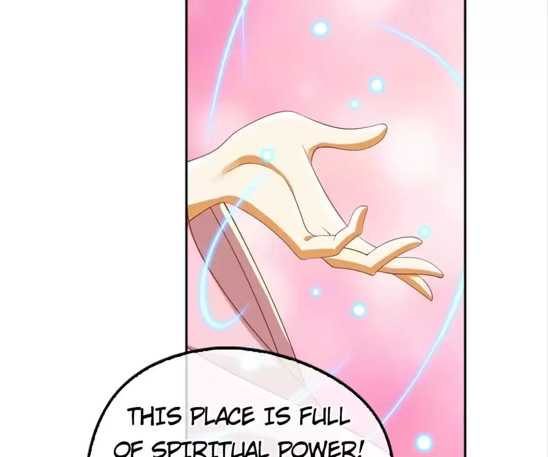  Chapter 124 page 63 - 