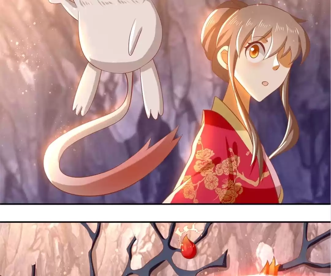  Chapter 124 page 65 - 
