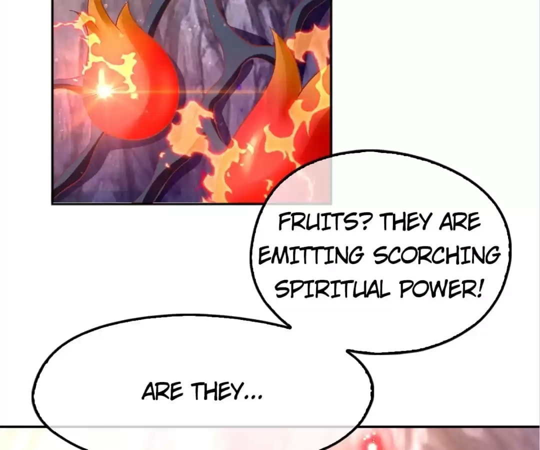  Chapter 124 page 67 - 