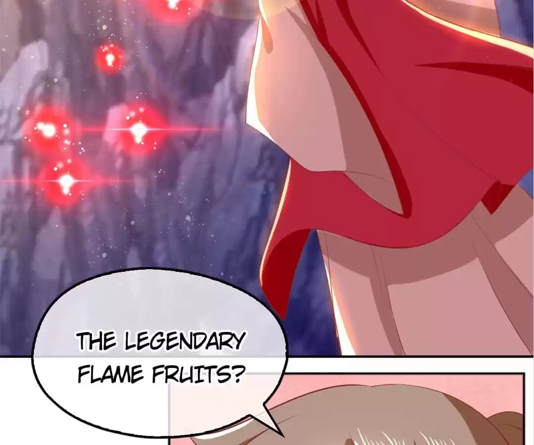  Chapter 124 page 69 - 