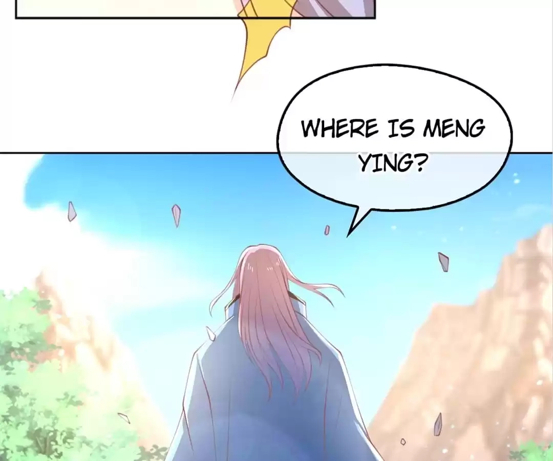  Chapter 124 page 8 - 