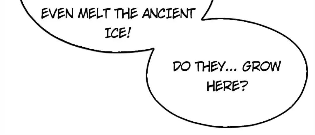  Chapter 124 page 71 - 