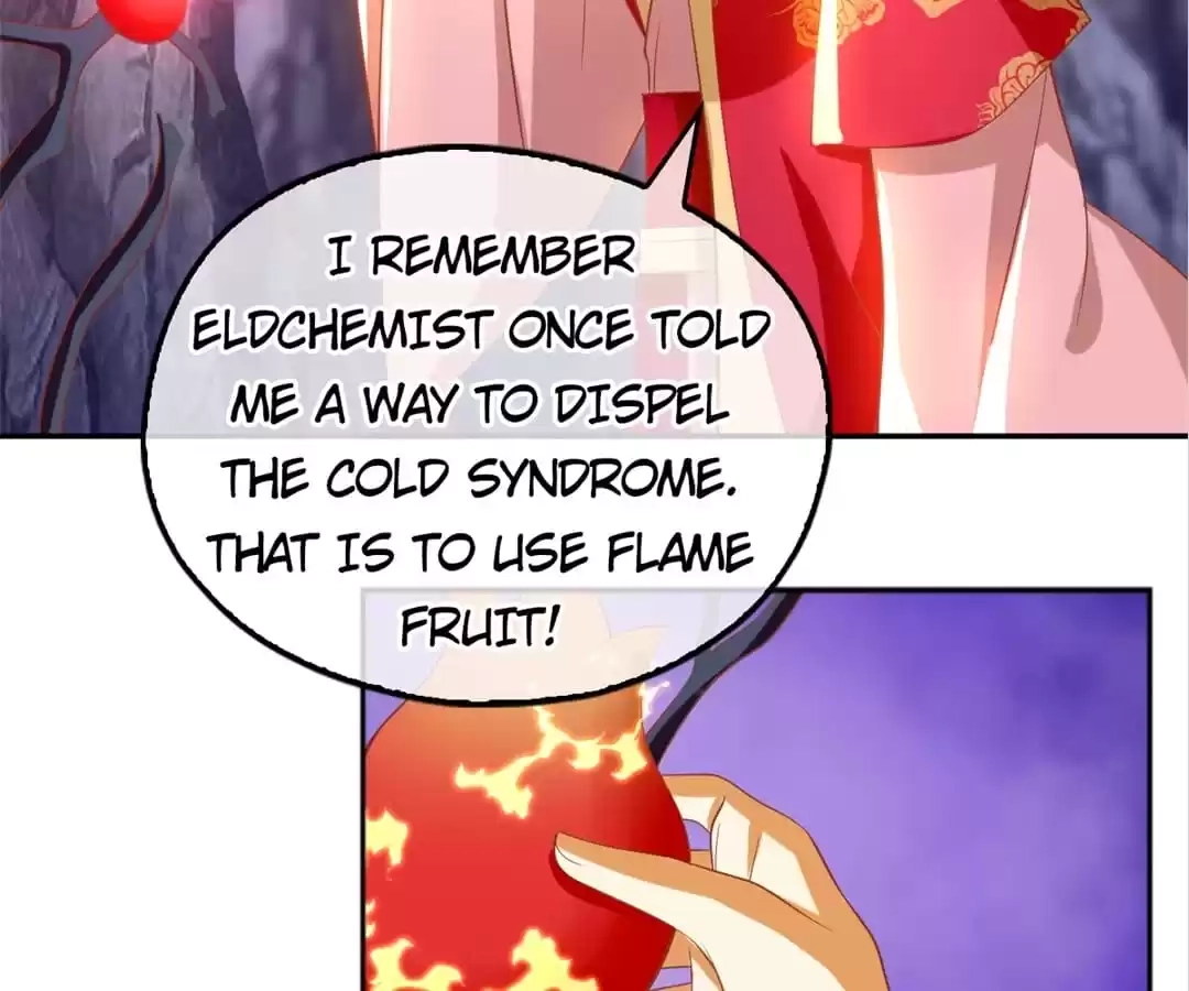  Chapter 124 page 73 - 