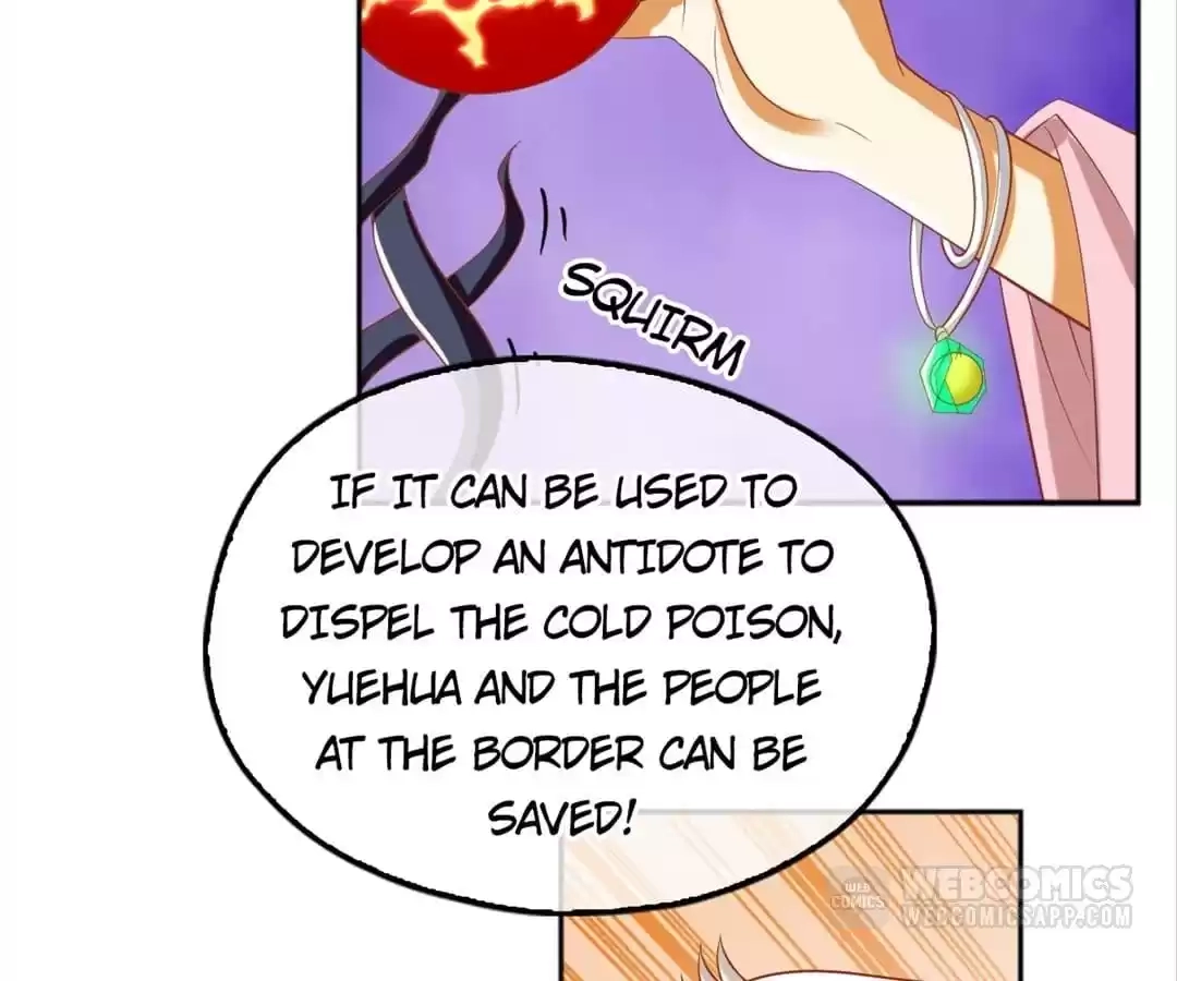  Chapter 124 page 74 - 
